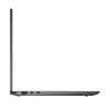 Portátil DELL Latitude 7450 Ultralight 14 pulgadas Intel Core Ultra 7 16GB RAM 512GB SSD Windows 11 Pro