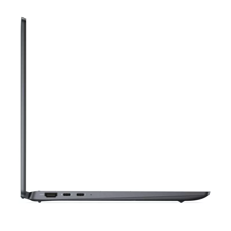 Portátil DELL Latitude 7450 Ultralight 14 pulgadas Intel Core Ultra 7 16GB RAM 512GB SSD Windows 11 Pro