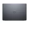 Portátil DELL Latitude 7450 Ultralight 14 pulgadas Intel Core Ultra 7 16GB RAM 512GB SSD Windows 11 Pro
