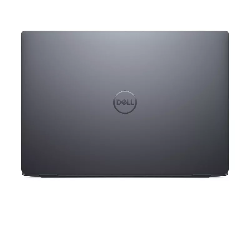 Portátil DELL Latitude 7450 Ultralight 14 pulgadas Intel Core Ultra 7 16GB RAM 512GB SSD Windows 11 Pro