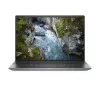 Estación de trabajo móvil DELL Precision 5690 16 pulgadas Intel Core Ultra 7 32GB RAM 1TB SSD Windows 11 Pro