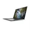 Estación de trabajo móvil DELL Precision 5690 16 pulgadas Intel Core Ultra 7 32GB RAM 1TB SSD Windows 11 Pro