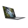 Estación de trabajo móvil DELL Precision 5690 16 pulgadas Intel Core Ultra 7 32GB RAM 1TB SSD Windows 11 Pro