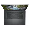 Estación de trabajo móvil DELL Precision 5690 16 pulgadas Intel Core Ultra 7 32GB RAM 1TB SSD Windows 11 Pro