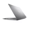 Estación de trabajo móvil DELL Precision 5690 16 pulgadas Intel Core Ultra 7 32GB RAM 1TB SSD Windows 11 Pro