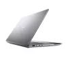 Estación de trabajo móvil DELL Precision 5690 16 pulgadas Intel Core Ultra 7 32GB RAM 1TB SSD Windows 11 Pro