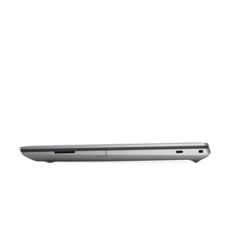 Estación de trabajo móvil DELL Precision 5690 16 pulgadas Intel Core Ultra 7 32GB RAM 1TB SSD Windows 11 Pro