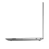 Estación de trabajo móvil DELL Precision 5690 16 pulgadas Intel Core Ultra 7 32GB RAM 1TB SSD Windows 11 Pro