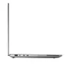 Estación de trabajo móvil DELL Precision 5690 16 pulgadas Intel Core Ultra 7 32GB RAM 1TB SSD Windows 11 Pro