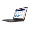 Portátil DELL Pro PA13250 13,3 pulgadas Intel Core Ultra 7 32GB RAM 512GB SSD Intel Arc Graphics Windows 11 Pro