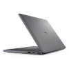 Portátil DELL Pro PA13250 13,3 pulgadas Intel Core Ultra 7 32GB RAM 512GB SSD Intel Arc Graphics Windows 11 Pro