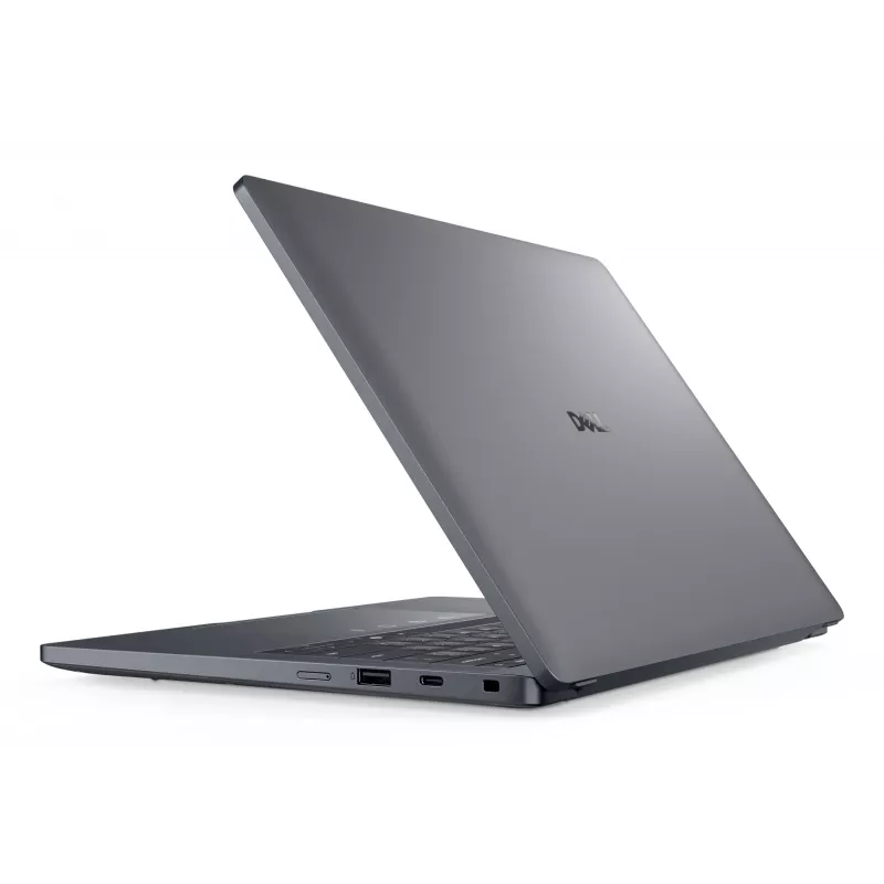 Portátil DELL Pro PA13250 13,3 pulgadas Intel Core Ultra 7 32GB RAM 512GB SSD Intel Arc Graphics Windows 11 Pro
