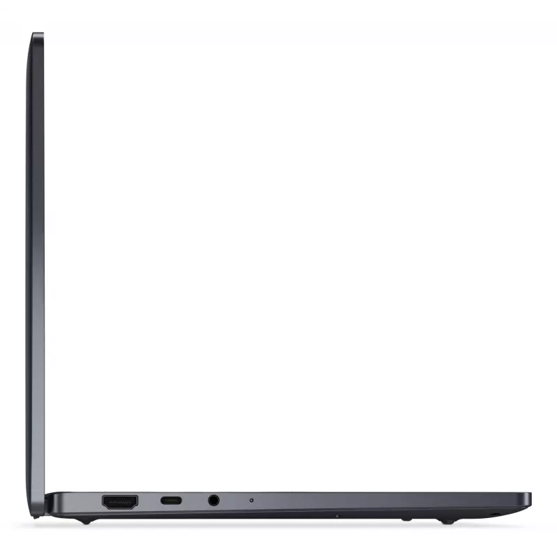 Portátil DELL Pro PA13250 13,3 pulgadas Intel Core Ultra 7 32GB RAM 512GB SSD Intel Arc Graphics Windows 11 Pro