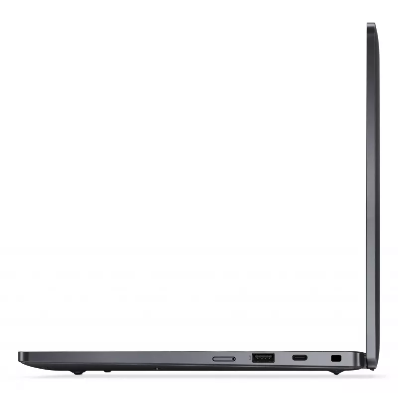 Portátil DELL Pro PA13250 13,3 pulgadas Intel Core Ultra 7 32GB RAM 512GB SSD Intel Arc Graphics Windows 11 Pro