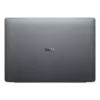 Portátil DELL Pro PA13250 13,3 pulgadas Intel Core Ultra 7 32GB RAM 512GB SSD Intel Arc Graphics Windows 11 Pro