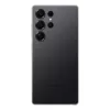 Samsung Galaxy S25 Ultra SM-S938B/DS 17,5 cm (6,9 pulgadas) Dual SIM Android 15 5G USB Type-C 12 GB 256 GB 5000 mAh negro