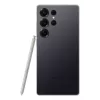 Samsung Galaxy S25 Ultra SM-S938B/DS 17,5 cm (6,9 pulgadas) Dual SIM Android 15 5G USB Type-C 12 GB 256 GB 5000 mAh negro