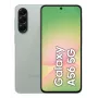 Samsung Galaxy A56 17 cm (6,7 pulgadas) Dual SIM Android 15 5G USB Type-C 8 GB 128 GB 5000 mAh Olive
