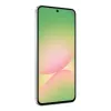 Samsung Galaxy A56 17 cm (6,7 pulgadas) Dual SIM Android 15 5G USB Type-C 8 GB 128 GB 5000 mAh Olive