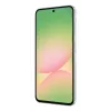 Samsung Galaxy A56 17 cm (6,7 pulgadas) Dual SIM Android 15 5G USB Type-C 8 GB 128 GB 5000 mAh Olive