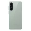 Samsung Galaxy A56 17 cm (6,7 pulgadas) Dual SIM Android 15 5G USB Type-C 8 GB 128 GB 5000 mAh Olive