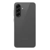 Samsung Galaxy A56 5G Enterprise Edition 17 cm (6.7 pulgadas) Dual SIM USB Type-C 8 GB 128 GB 5000 mAh grafito