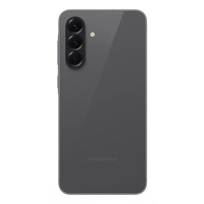 Samsung Galaxy A56 5G Enterprise Edition 17 cm (6.7 pulgadas) Dual SIM USB Type-C 8 GB 128 GB 5000 mAh grafito