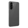 Samsung Galaxy A56 5G Enterprise Edition 17 cm (6.7 pulgadas) Dual SIM USB Type-C 8 GB 128 GB 5000 mAh grafito