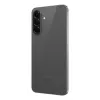 Samsung Galaxy A56 5G Enterprise Edition 17 cm (6.7 pulgadas) Dual SIM USB Type-C 8 GB 128 GB 5000 mAh grafito