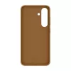 Funda de piel sintética Samsung Kindsuit para Galaxy S25