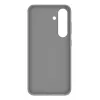Funda de piel sintética Samsung Kindsuit para Galaxy S25