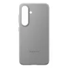 Funda de piel sintética Samsung Kindsuit para Galaxy S25