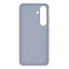 Funda de piel sintética Samsung Kindsuit para Galaxy S25