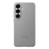 Funda de piel sintética Samsung Kindsuit para Galaxy S25