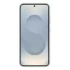 Funda de piel sintética Samsung Kindsuit para Galaxy S25
