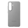 Funda de piel sintética Samsung Kindsuit para Galaxy S25