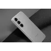 Funda de piel sintética Samsung Kindsuit para Galaxy S25