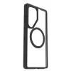 Funda Samsung Galaxy S25 Ultra Otterbox React Case con imanes