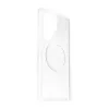 Funda Samsung Galaxy S25 Ultra transparente monocromática