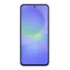Funda para móvil Samsung EF-PA366 17 cm (6.7 pulgadas) funda lavanda