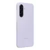 Funda para móvil Samsung EF-PA366 17 cm (6.7 pulgadas) funda lavanda