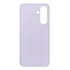 Funda para móvil Samsung EF-PA366 17 cm (6.7 pulgadas) funda lavanda