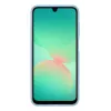 Funda para móvil Samsung EF-OA266 17 cm (6,7 pulgadas) funda azul