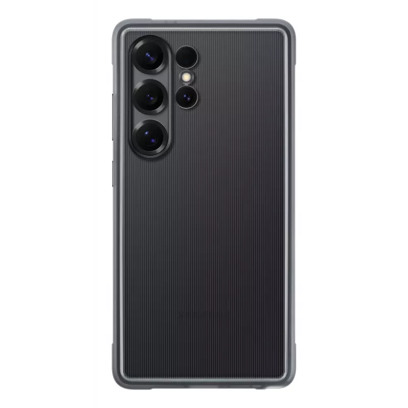 Samsung EF-JS938 Funda para móvil 17,5 cm (6,9 pulgadas) Funda Negro, Multicolor