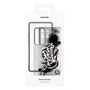 Samsung EF-JS938 Funda para móvil 17,5 cm (6,9 pulgadas) Funda Negro, Multicolor