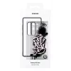 Samsung EF-JS938 Funda para móvil 17,5 cm (6,9 pulgadas) Funda Negro, Multicolor