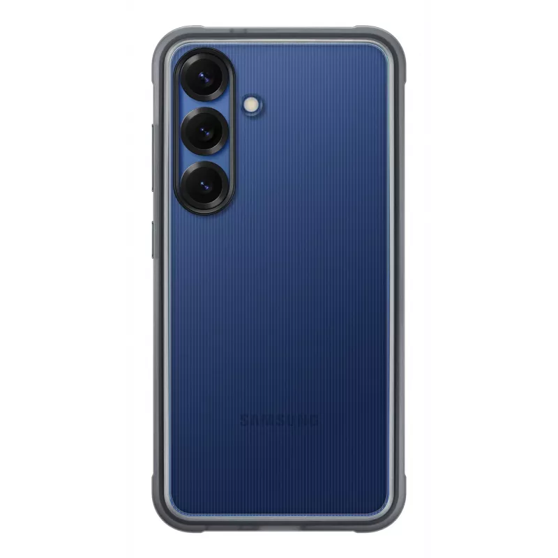 Samsung EF-JS931 Funda para móvil 15,8 cm (6,2 pulgadas) Funda Negro, Multicolor