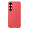 Samsung EF-PS931CREGWW Funda para móvil 15,8 cm (6,2 pulgadas) Funda Rojo