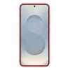 Samsung EF-PS931CREGWW Funda para móvil 15,8 cm (6,2 pulgadas) Funda Rojo