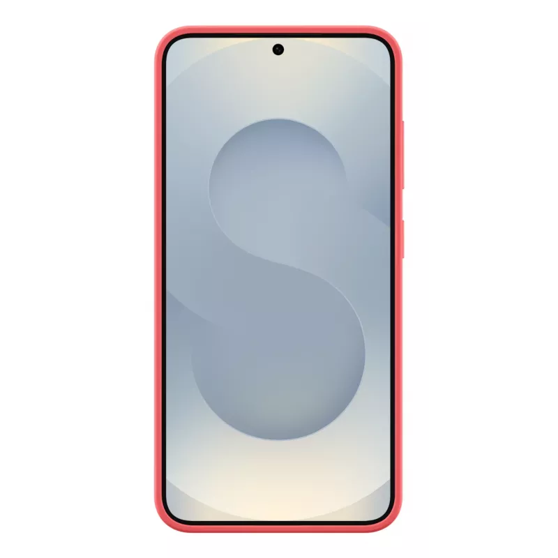 Samsung EF-PS931CREGWW Funda para móvil 15,8 cm (6,2 pulgadas) Funda Rojo